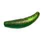 Trout Baits Jara - Bruchi - 317