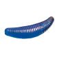 Trout Baits Jara - Bruchi - 318