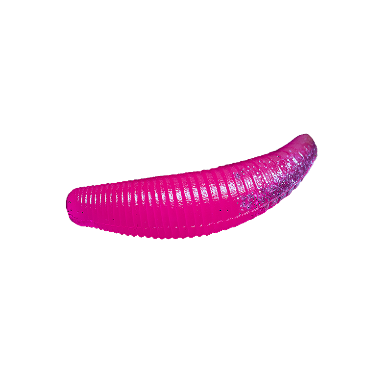 Trout Baits Jara - Bruchi - 319