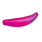 Trout Baits Jara - Bruchi - 319