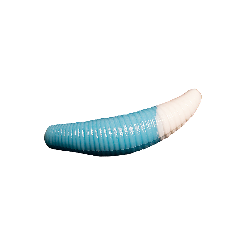 Trout Baits Jara - Bruchi - 320