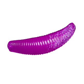 Bruchi - 322