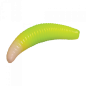 Trout Baits Jara - Bruchi - 512