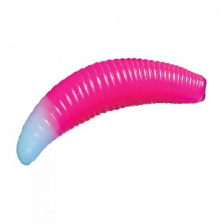 Bruchi - 526