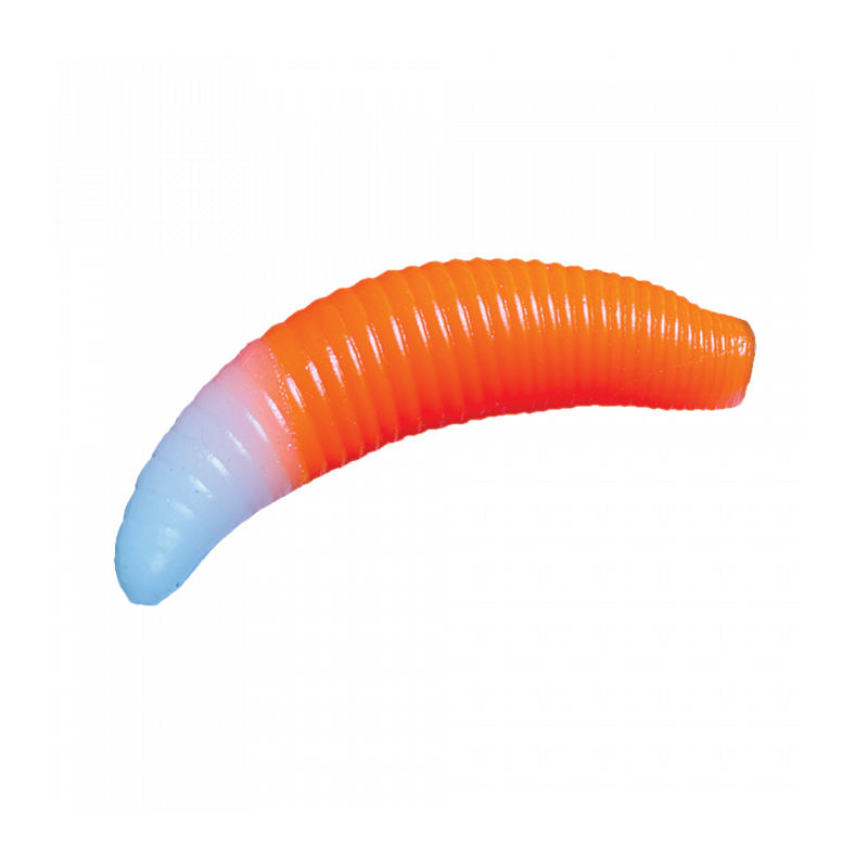 Trout Baits Jara - Bruchi - 527