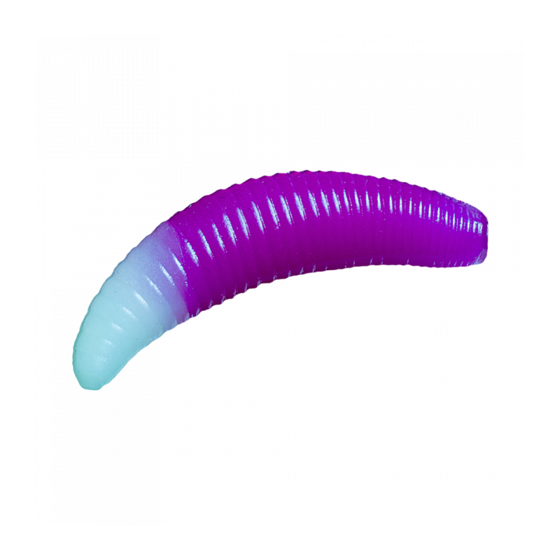 Trout Baits Jara - Bruchi - 528