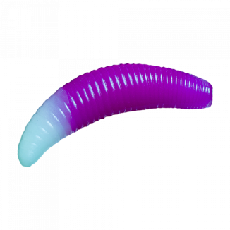Bruchi - 528
