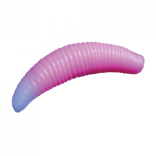 Bruchi - 531