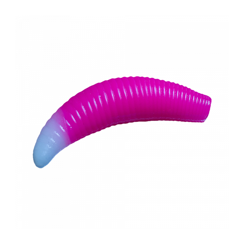 Trout Baits Jara - Bruchi - 534