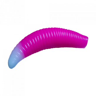Bruchi - 534
