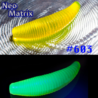 Bruchi - 603