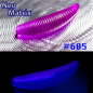 Trout Baits Jara - Bruchi - 605