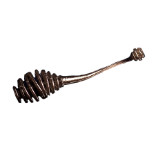 Kasper Worm - 002