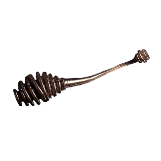 Kasper Worm - 002