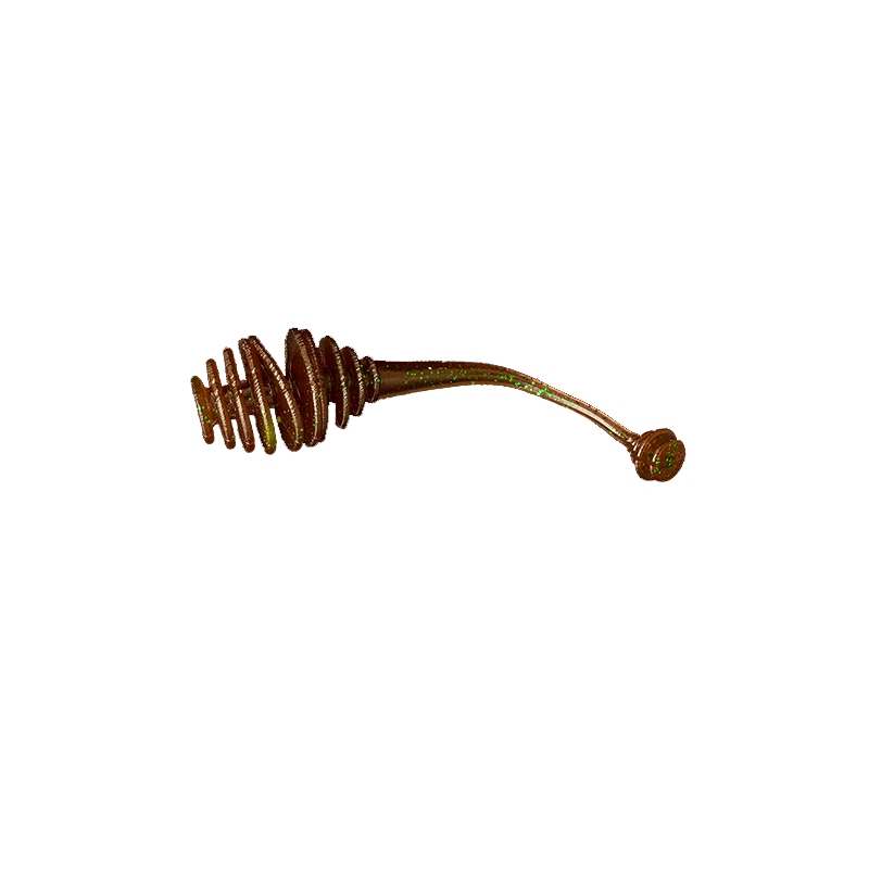Trout Baits Jara - Kasper Worm - 004