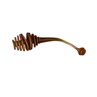 Kasper Worm - 004