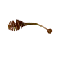 Trout Baits Jara - Kasper Worm - 004