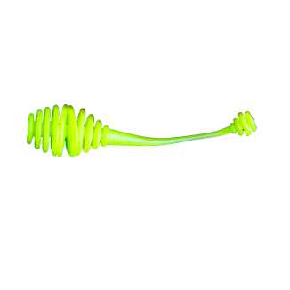 Kasper Worm - 012