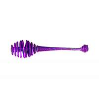 Kasper Worm - 013