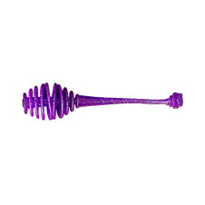 Kasper Worm - 013