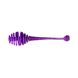 Kasper Worm - 013