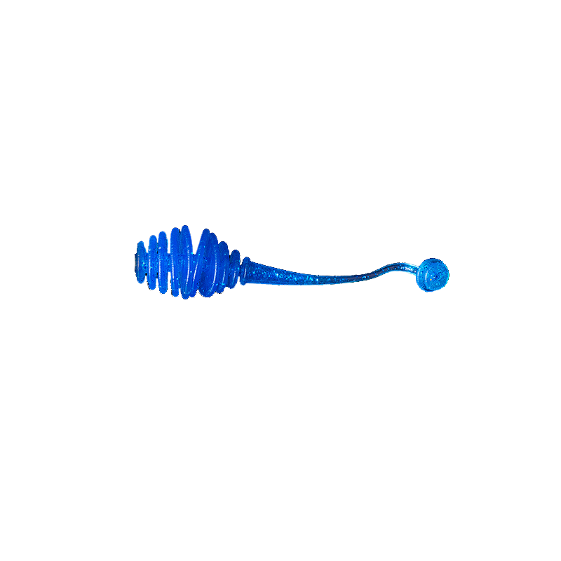 Trout Baits Jara - Kasper Worm - 018
