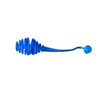 Kasper Worm - 018