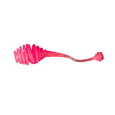 Kasper Worm - 019