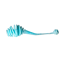 Kasper Worm - 020