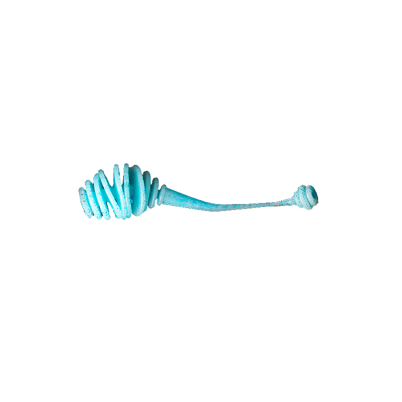Trout Baits Jara - Kasper Worm - 020