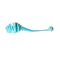 Trout Baits Jara - Kasper Worm - 020