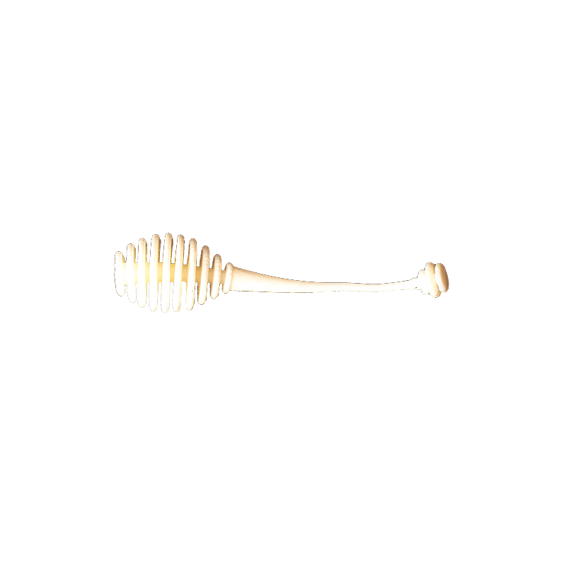 Trout Baits Jara - Kasper Worm - 021