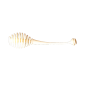 Trout Baits Jara - Kasper Worm - 021