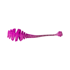 Kasper Worm - 022