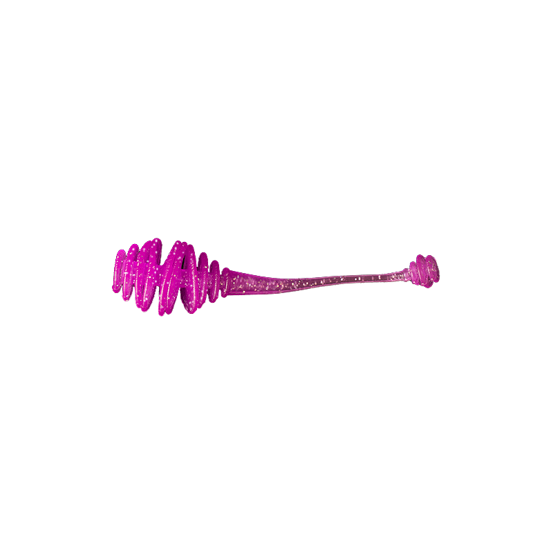 Trout Baits Jara - Kasper Worm - 022
