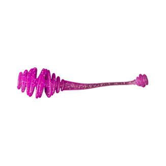 Kasper Worm - 022