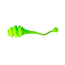 Kasper Worm - 023