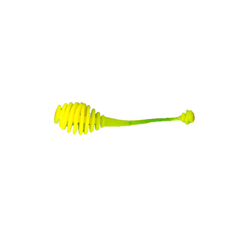 Trout Baits Jara - Kasper Worm - 024