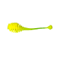Trout Baits Jara - Kasper Worm - 024