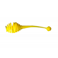 Kasper Worm - 025