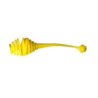 Kasper Worm - 025