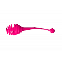 Kasper Worm - 026
