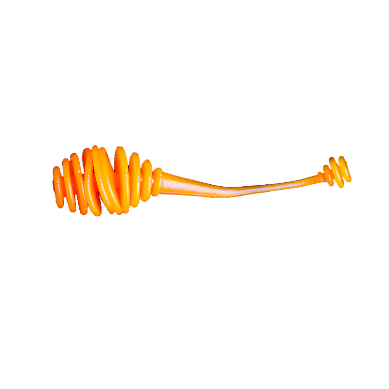 Trout Baits Jara - Kasper Worm - 027