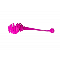 Kasper Worm - 028