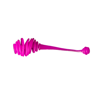 Kasper Worm - 028