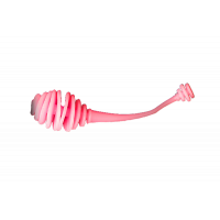 Kasper Worm - 031