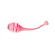 Kasper Worm - 031