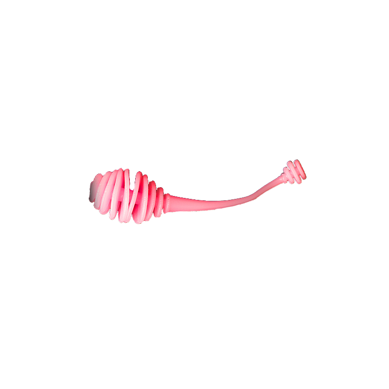 Trout Baits Jara - Kasper Worm - 031