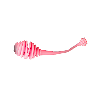 Kasper Worm - 031