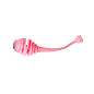 Trout Baits Jara - Kasper Worm - 031